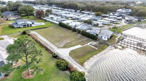 109 Van Fleet Court Auburndale FL 33823
