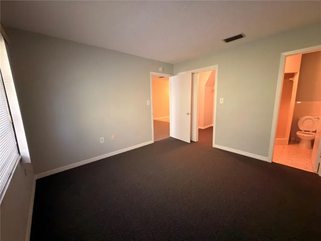 4746 Azalea Drive New Port Richey FL 34652
