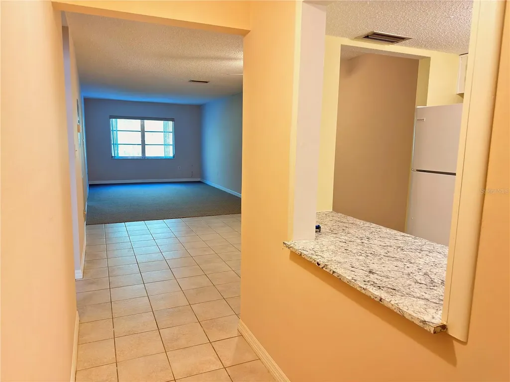 4746 Azalea Drive New Port Richey FL 34652
