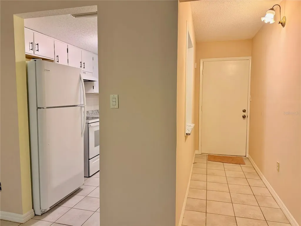 4746 Azalea Drive New Port Richey FL 34652