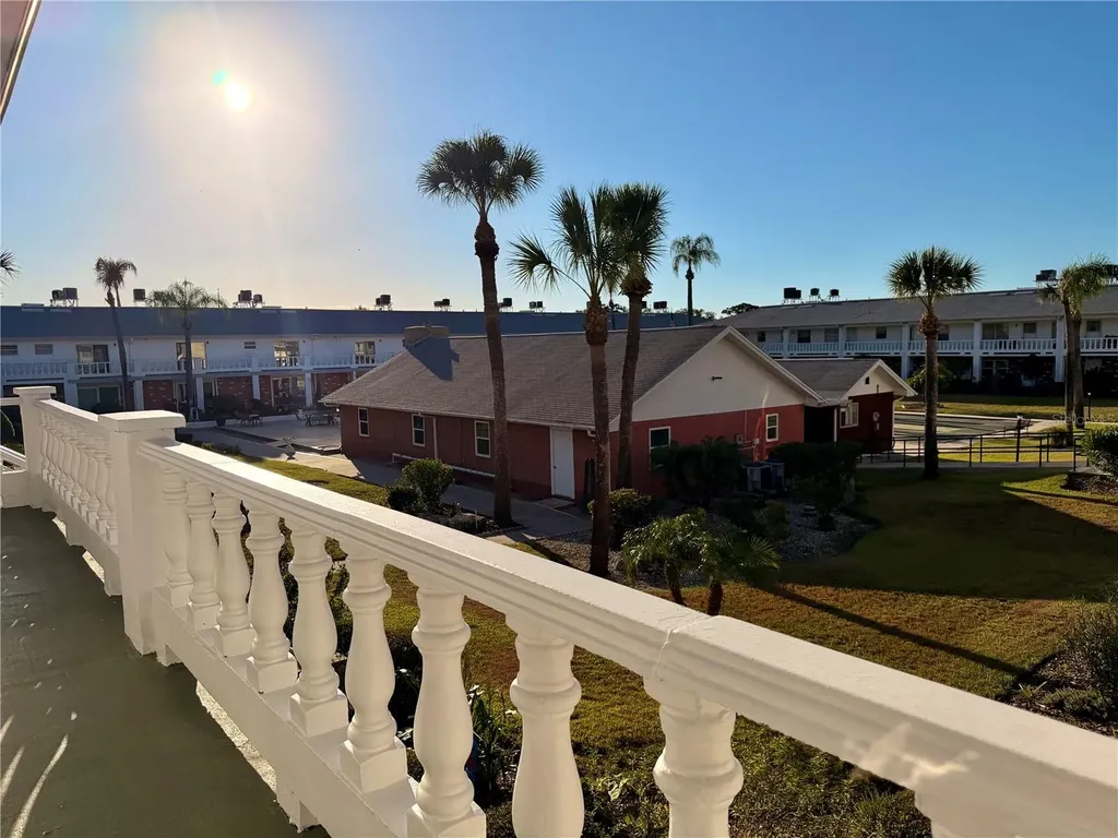 4746 Azalea Drive New Port Richey FL 34652