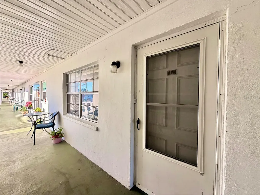 4746 Azalea Drive New Port Richey FL 34652