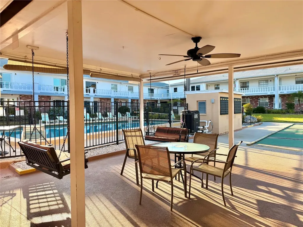 4746 Azalea Drive New Port Richey FL 34652