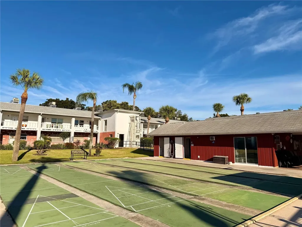 4746 Azalea Drive New Port Richey FL 34652