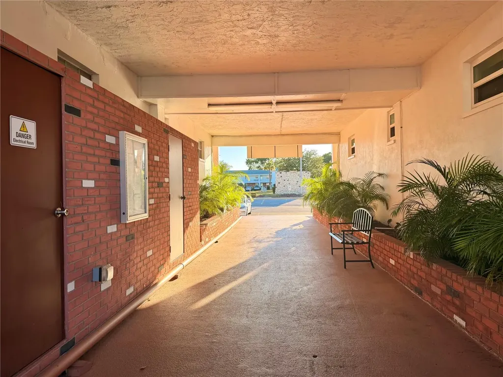 4746 Azalea Drive New Port Richey FL 34652