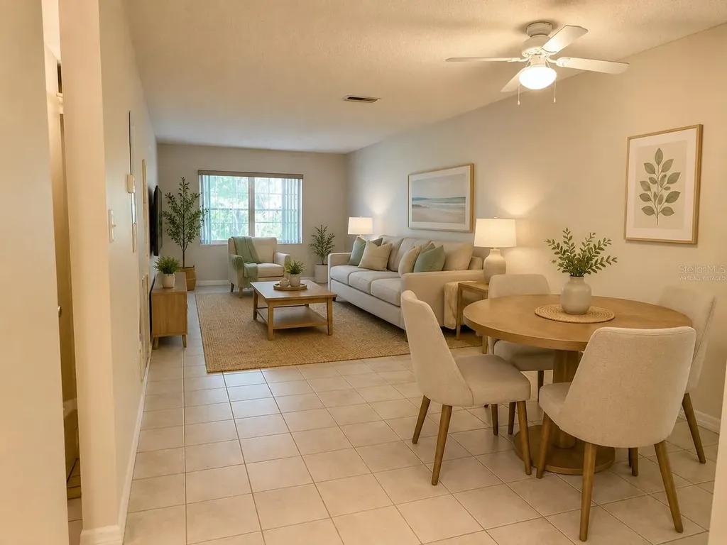 4746 Azalea Drive New Port Richey FL 34652