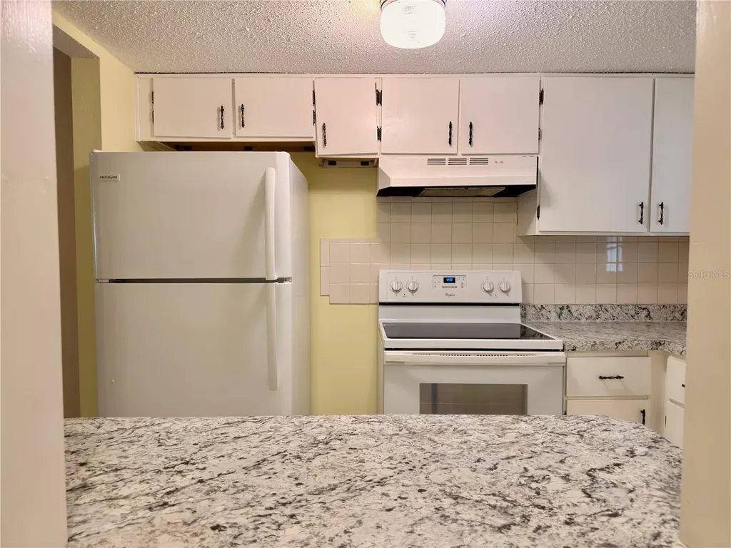 4746 Azalea Drive New Port Richey FL 34652