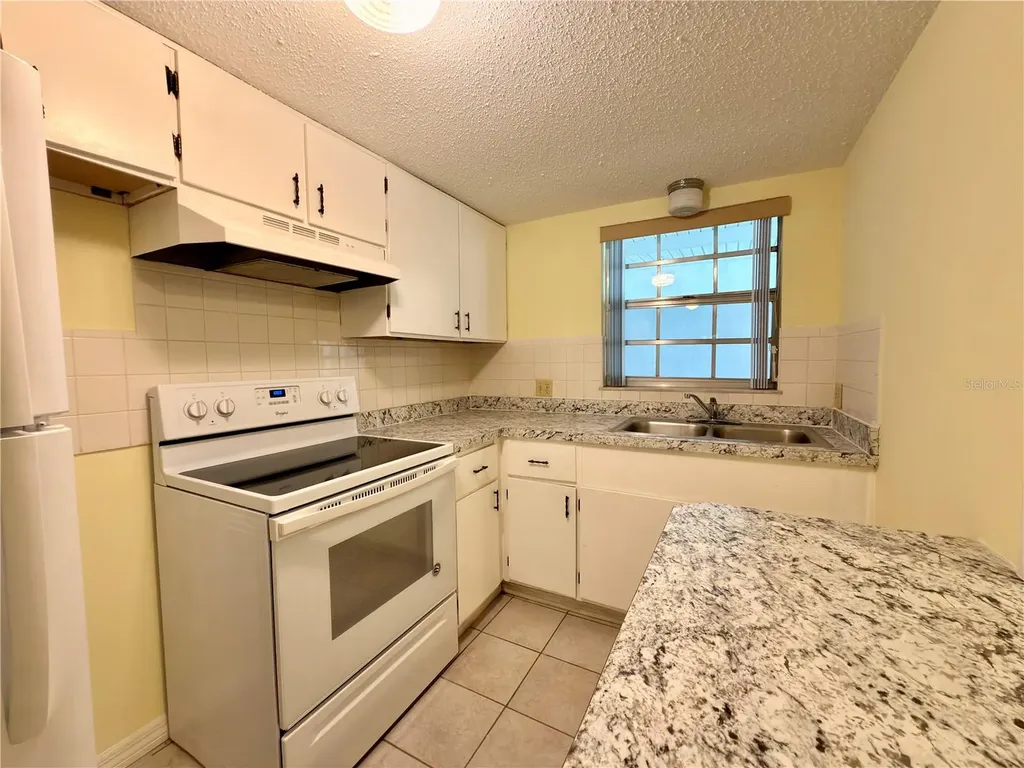 4746 Azalea Drive New Port Richey FL 34652