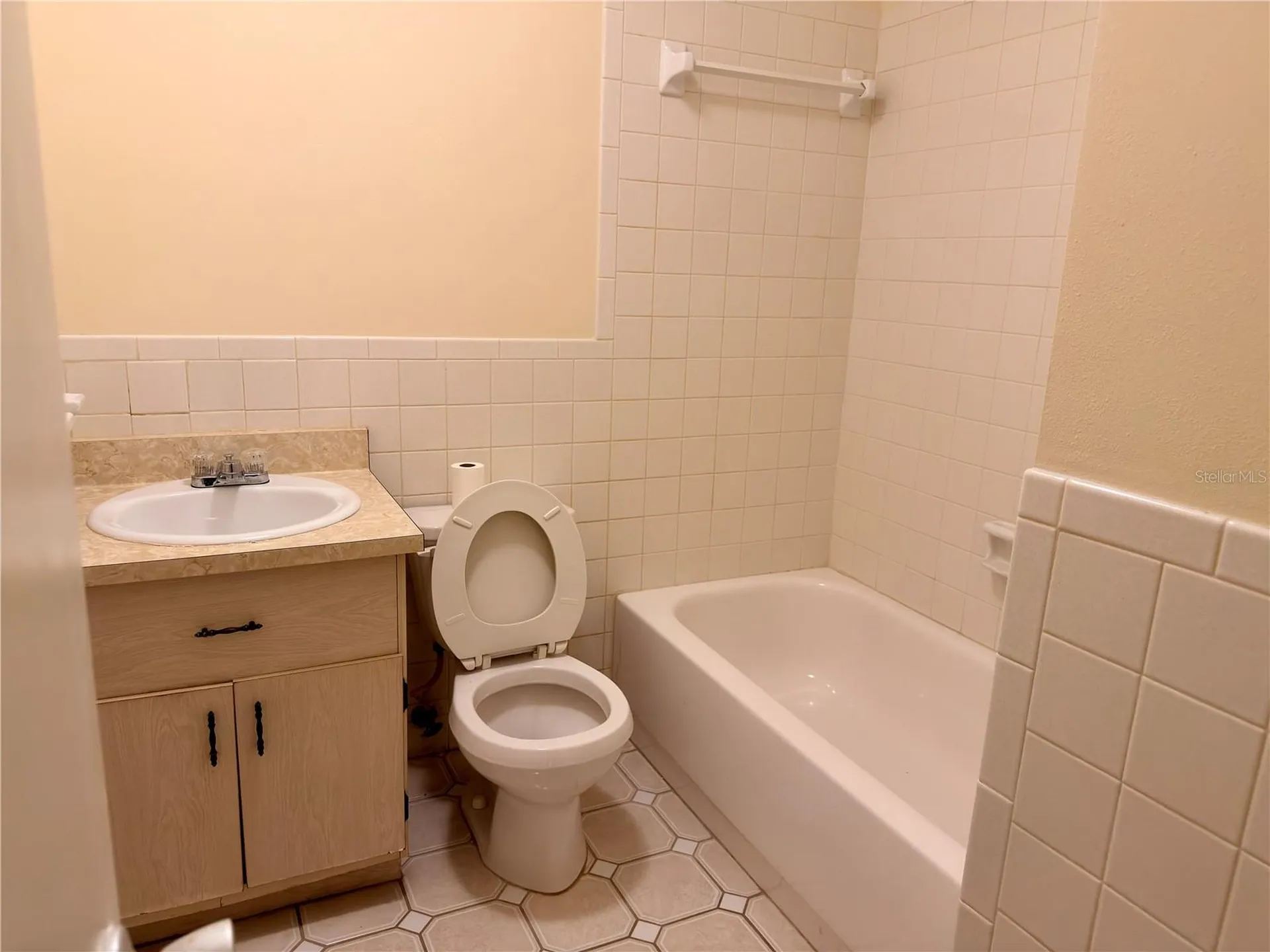 4746 Azalea Drive New Port Richey FL 34652