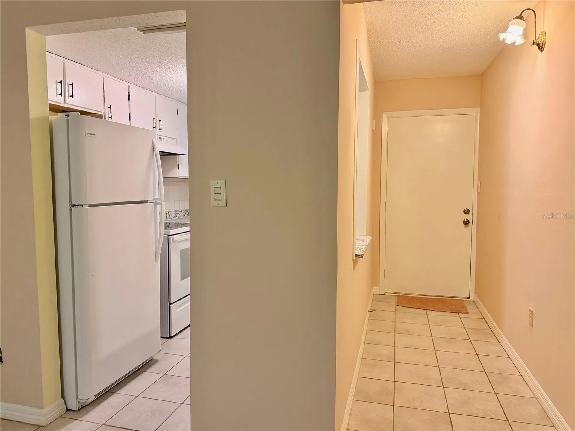 4746 Azalea Drive New Port Richey FL 34652