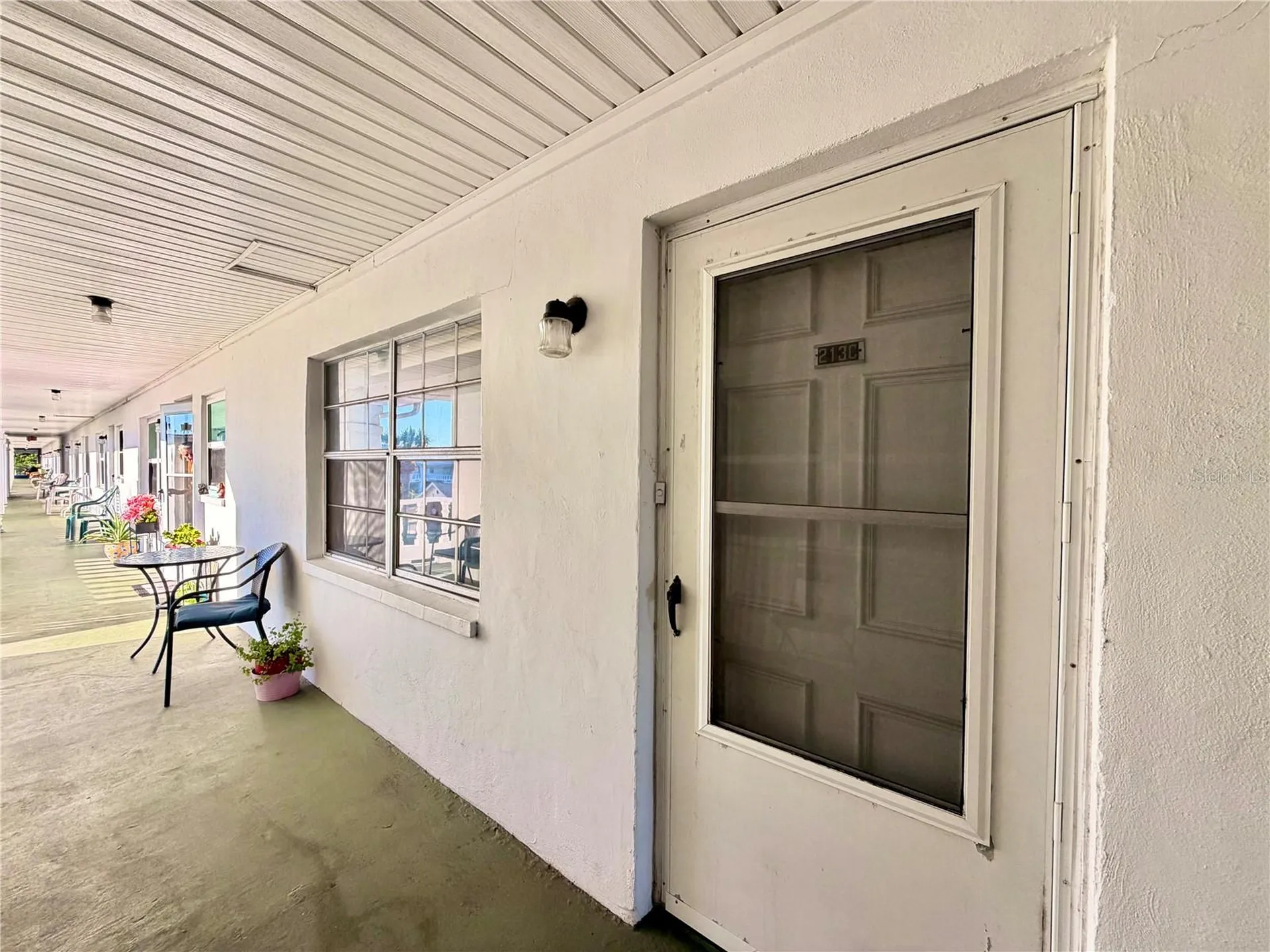 4746 Azalea Drive New Port Richey FL 34652