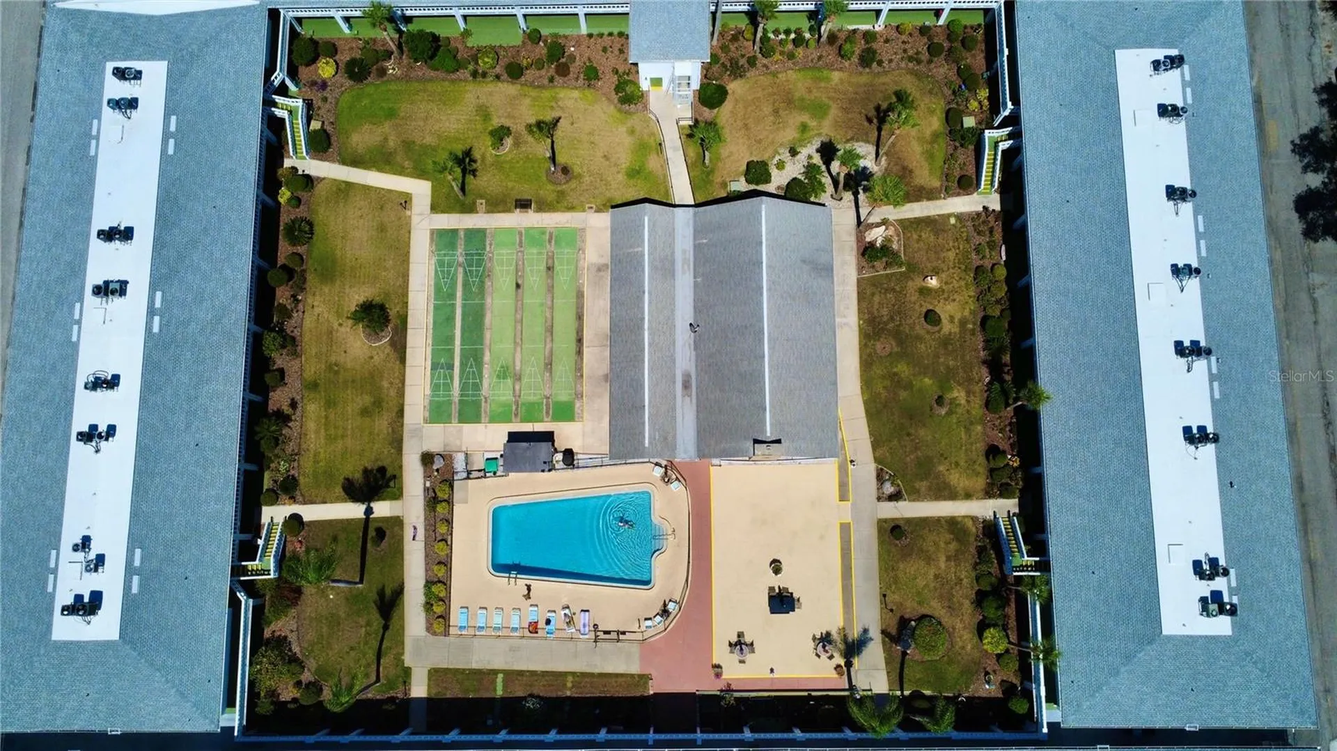 4746 Azalea Drive New Port Richey FL 34652