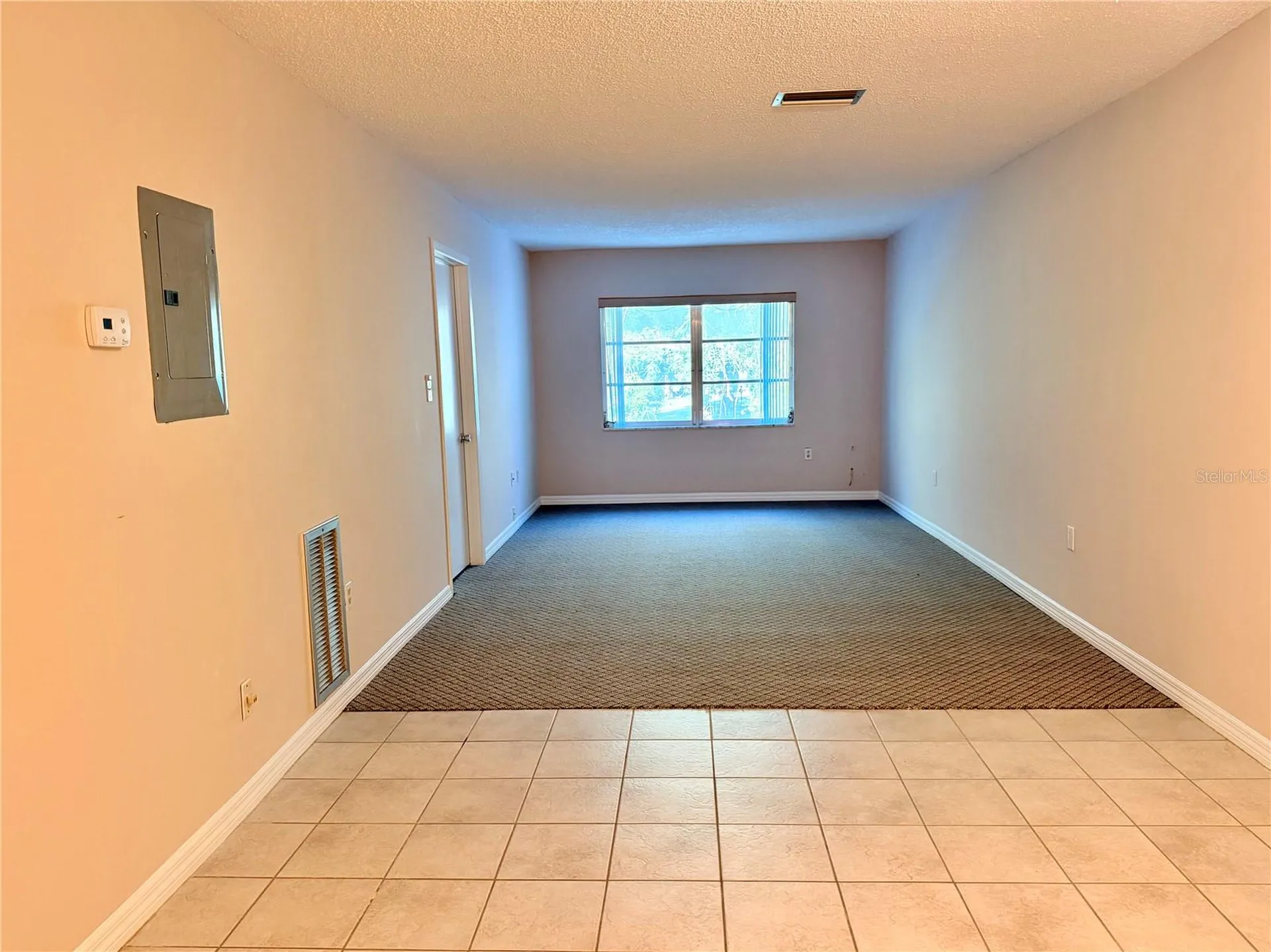 4746 Azalea Drive New Port Richey FL 34652