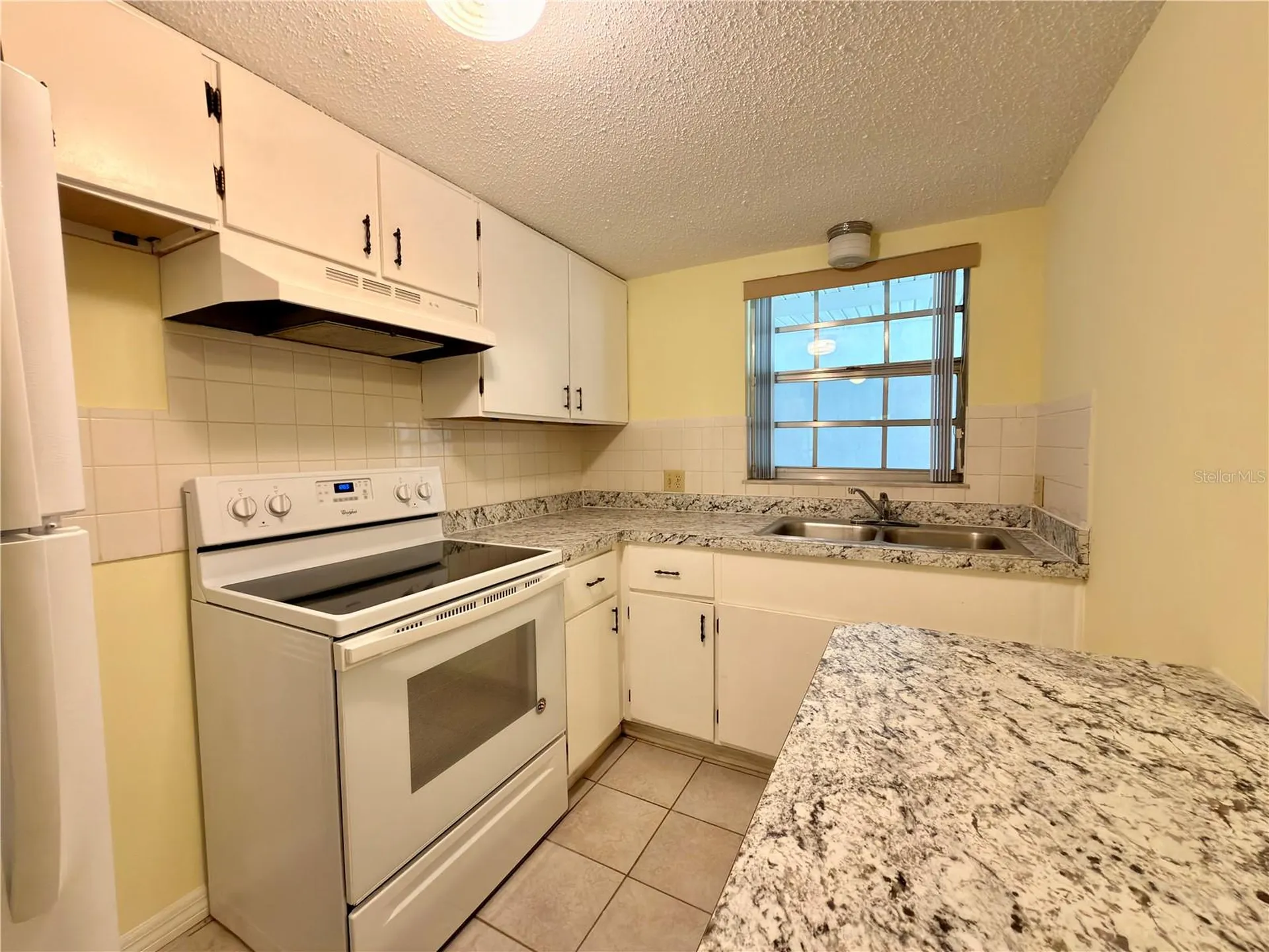 4746 Azalea Drive New Port Richey FL 34652