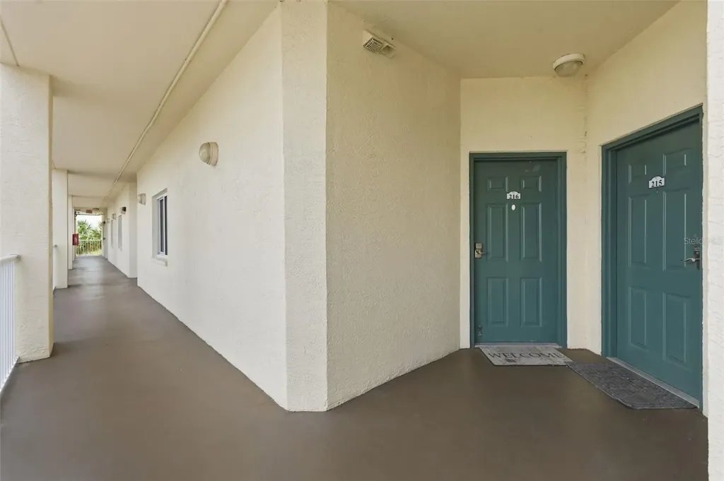 8800 Bay Pines Boulevard St Petersburg FL 33709