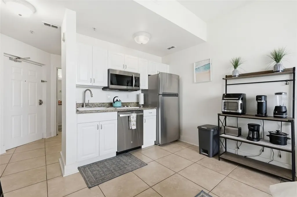 8800 Bay Pines Boulevard St Petersburg FL 33709