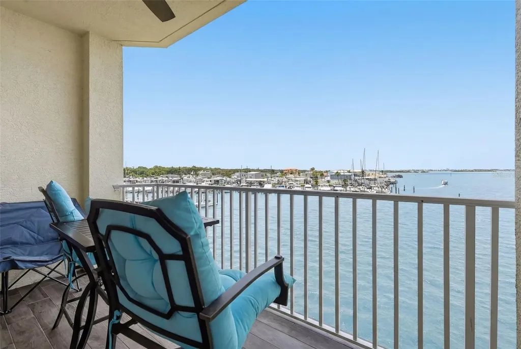 8800 Bay Pines Boulevard St Petersburg FL 33709