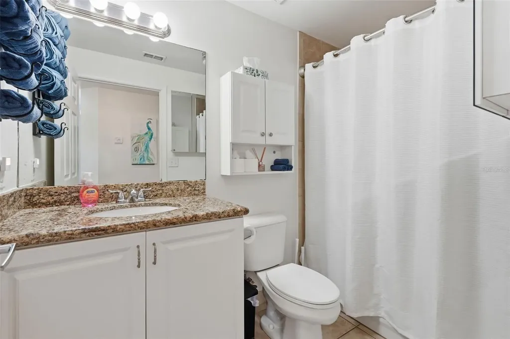 8800 Bay Pines Boulevard St Petersburg FL 33709