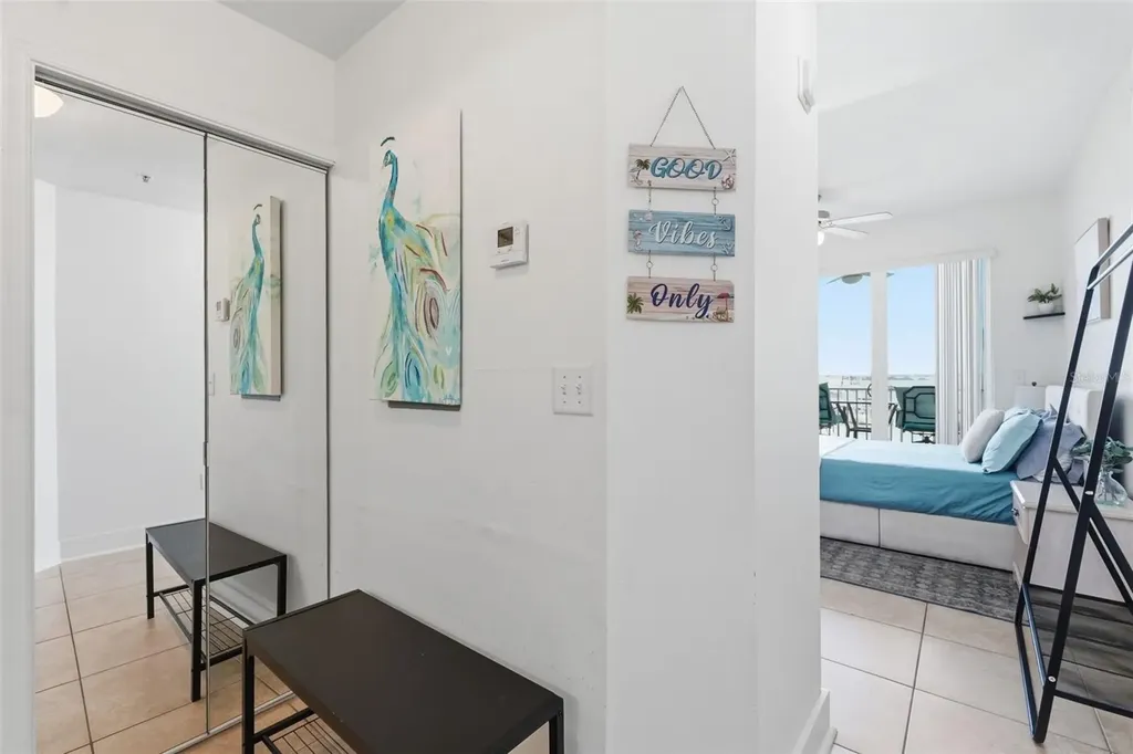8800 Bay Pines Boulevard St Petersburg FL 33709