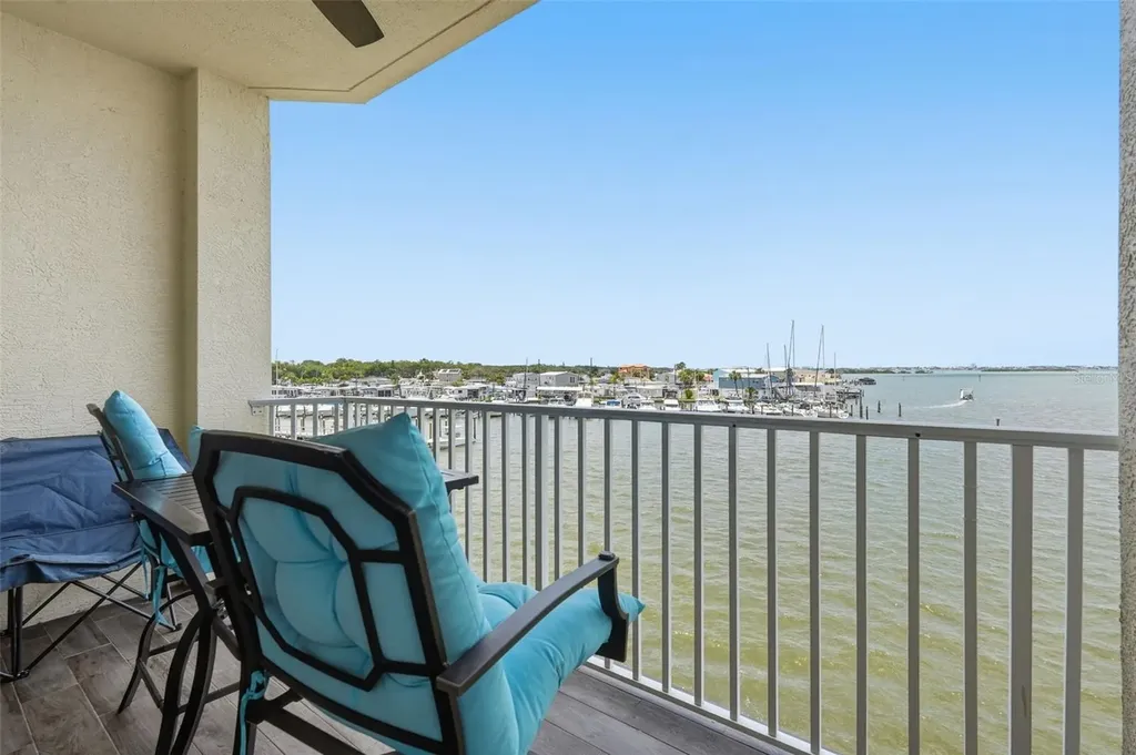 8800 Bay Pines Boulevard St Petersburg FL 33709