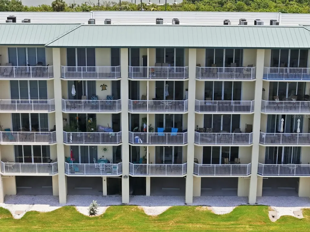 8800 Bay Pines Boulevard St Petersburg FL 33709