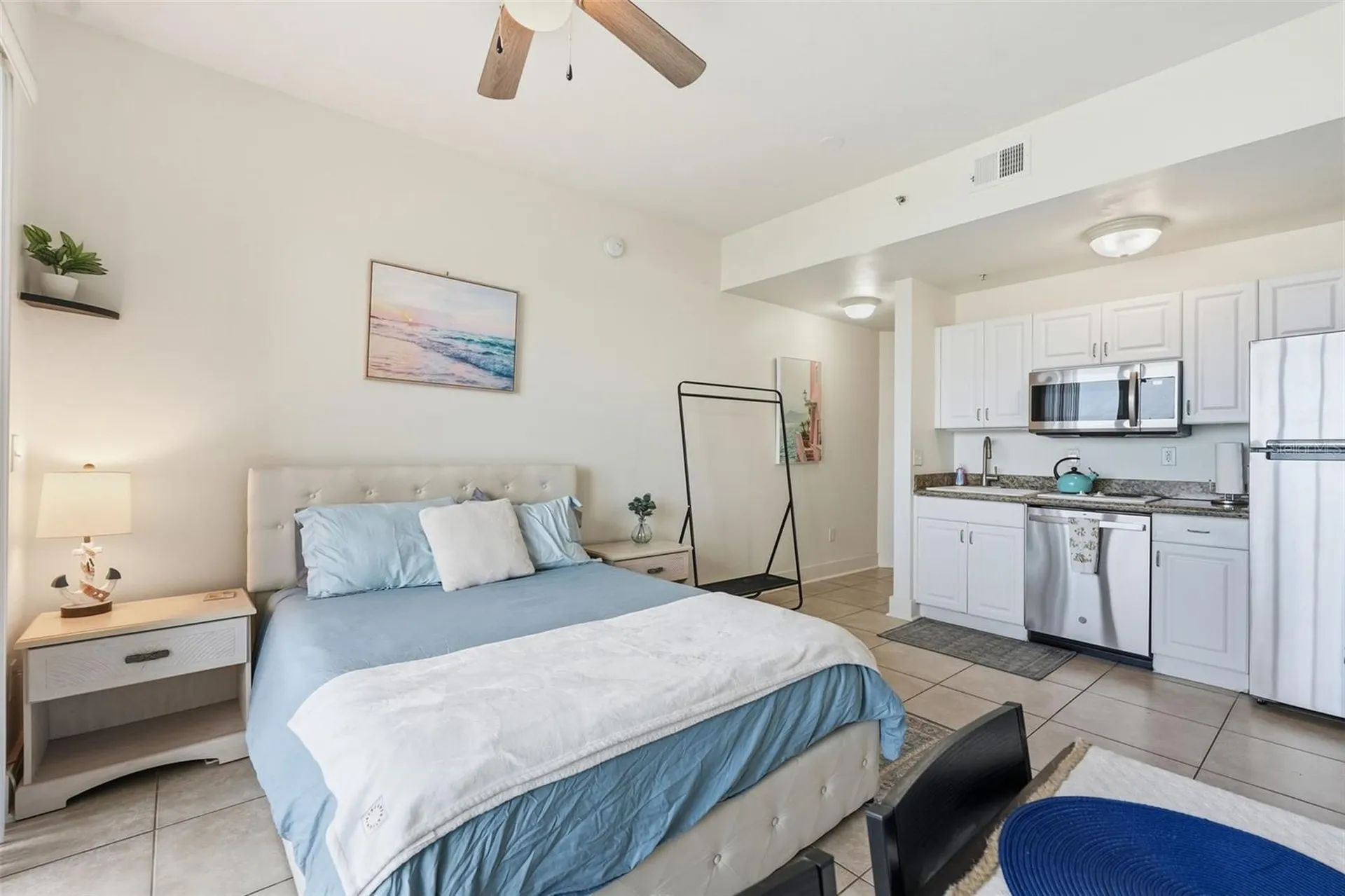 8800 Bay Pines Boulevard St Petersburg FL 33709