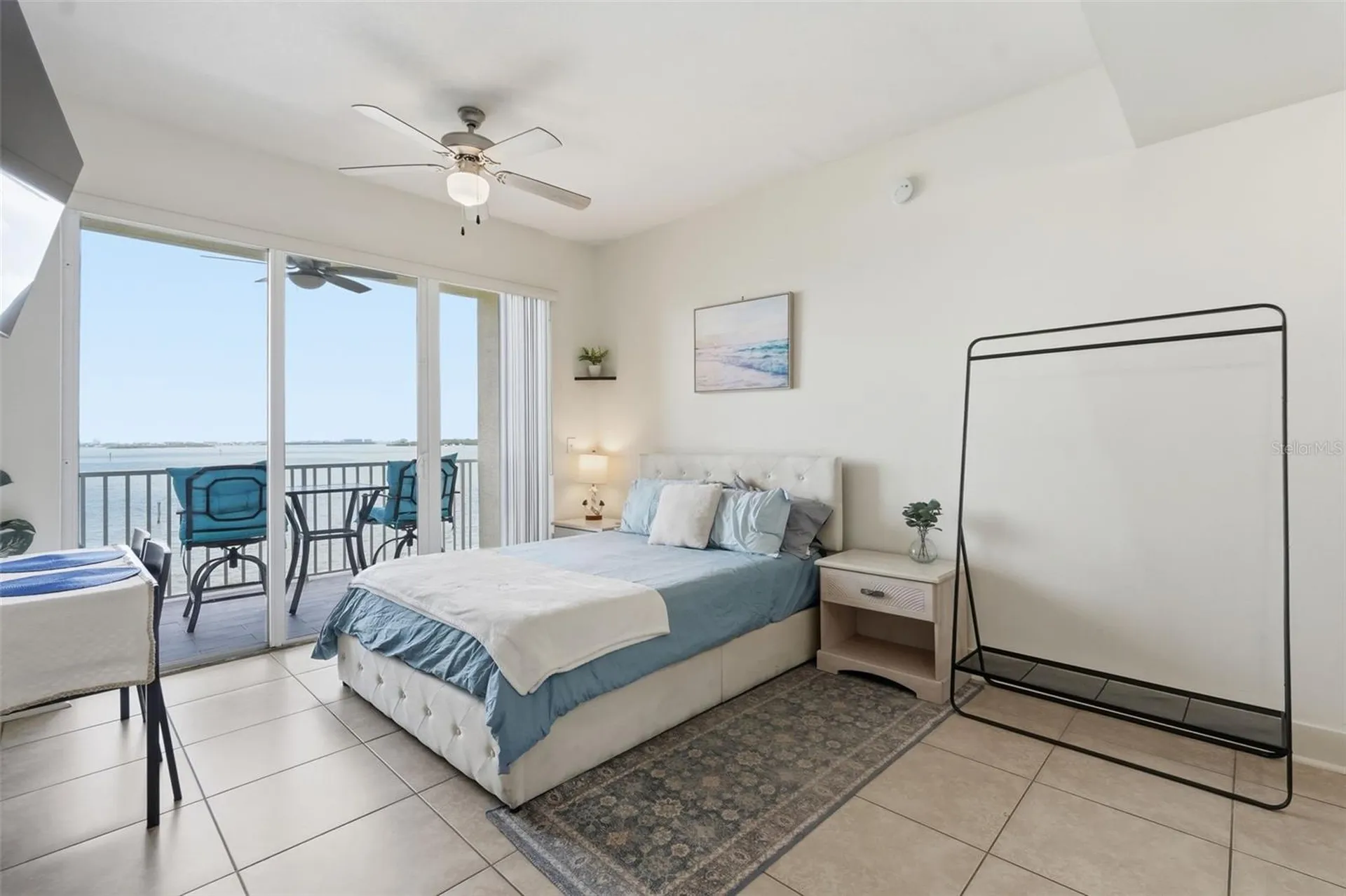 8800 Bay Pines Boulevard St Petersburg FL 33709