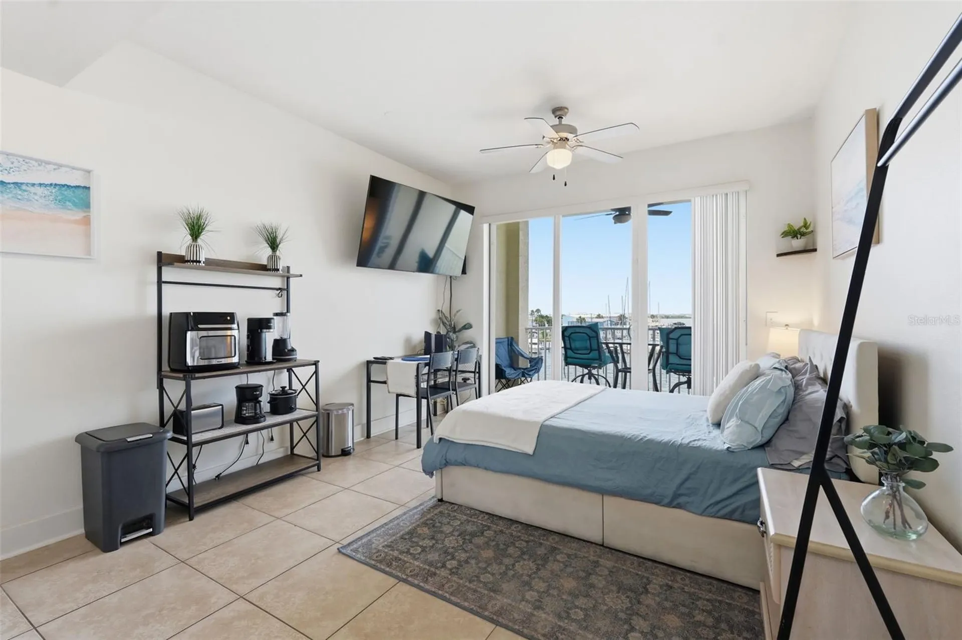 8800 Bay Pines Boulevard St Petersburg FL 33709