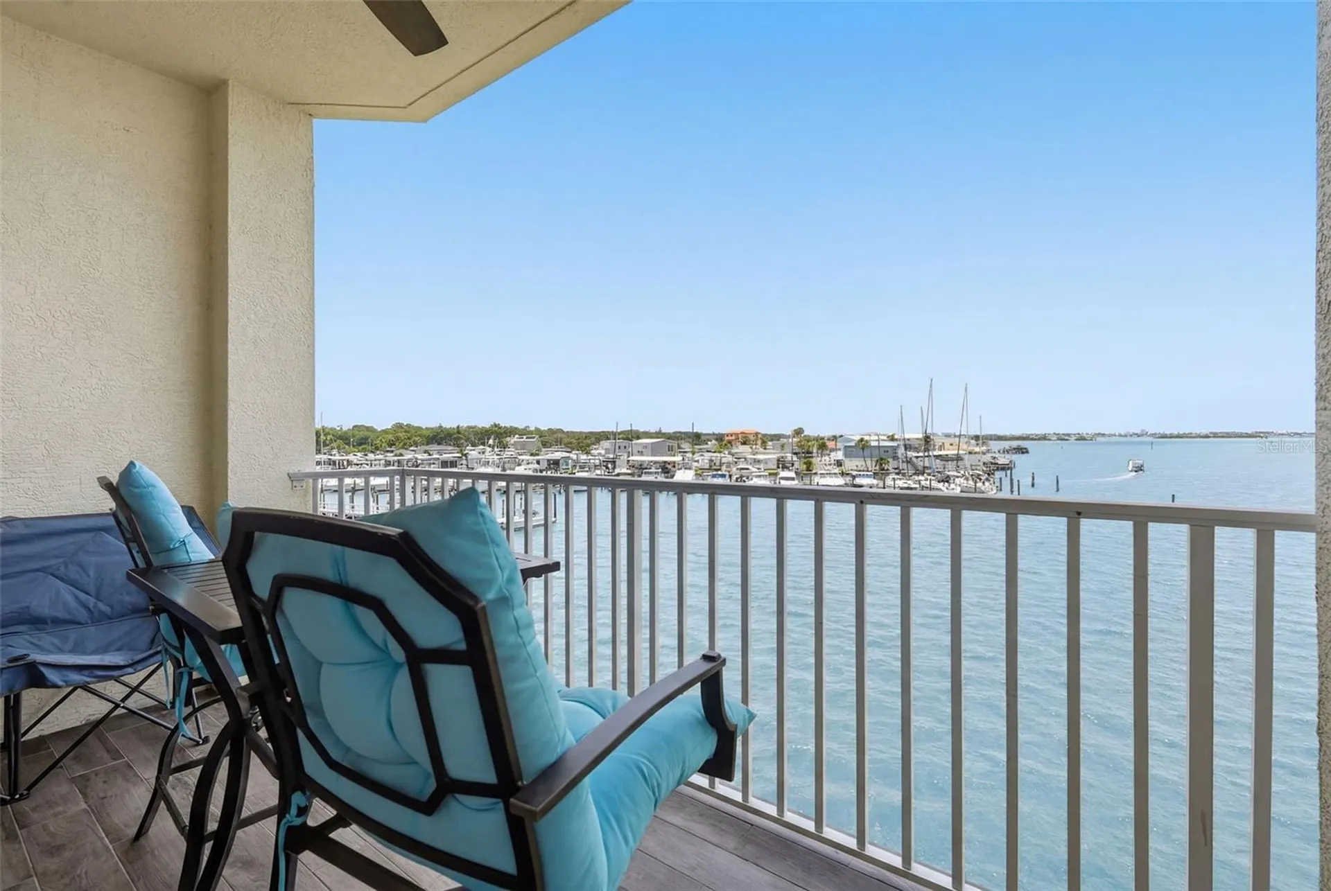 8800 Bay Pines Boulevard St Petersburg FL 33709