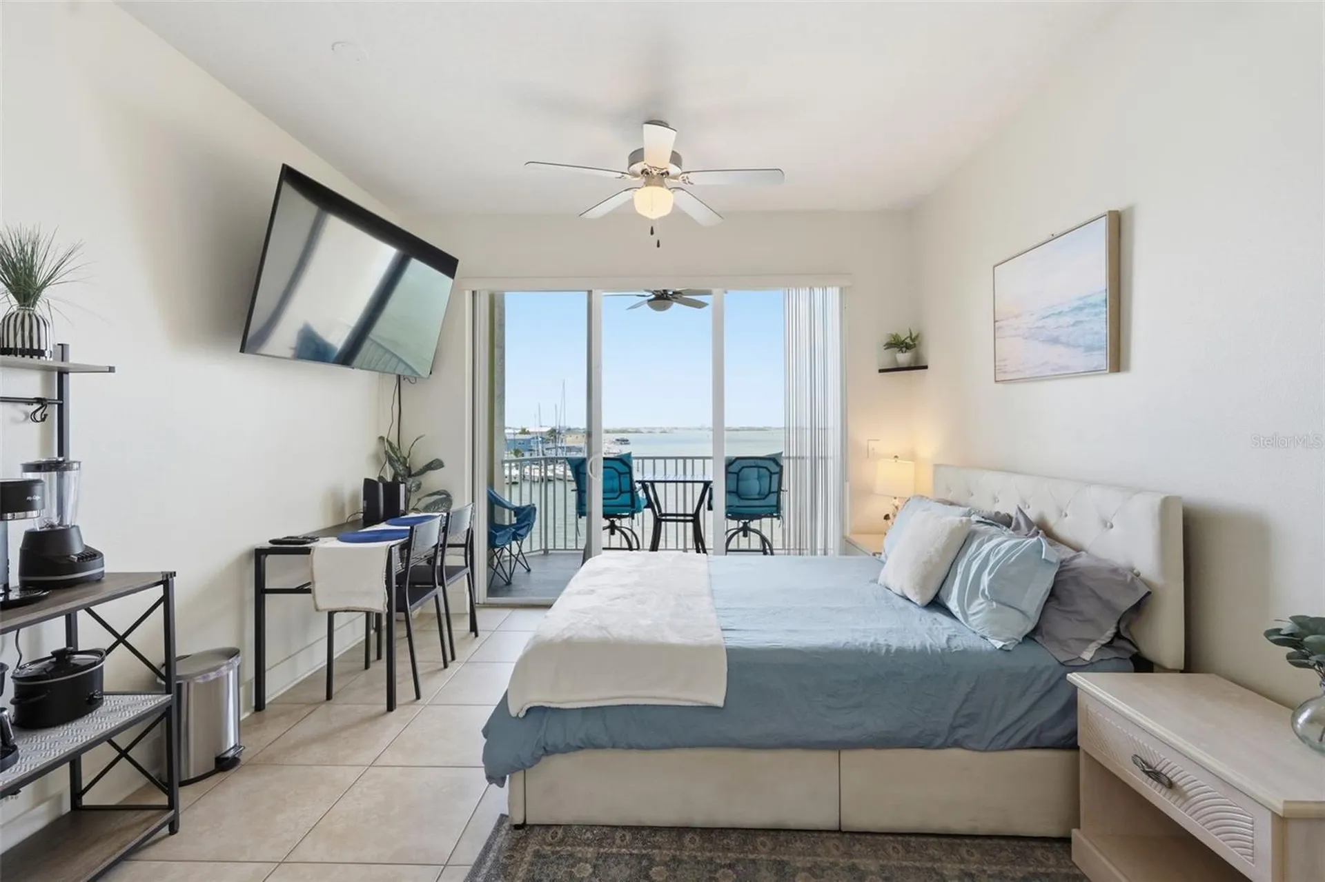 8800 Bay Pines Boulevard St Petersburg FL 33709