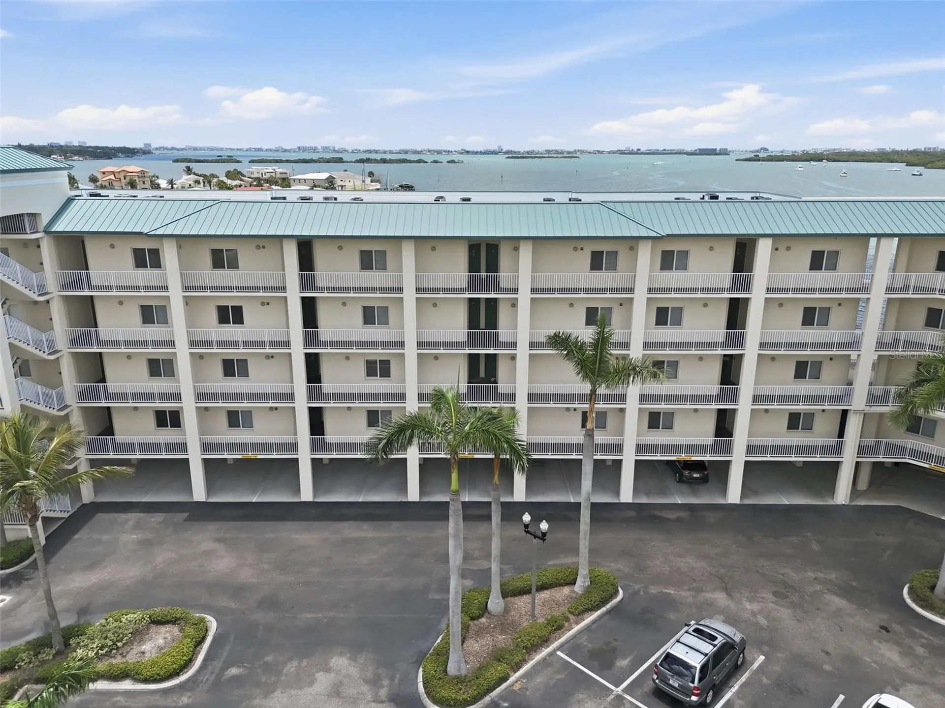 8800 Bay Pines Boulevard St Petersburg FL 33709