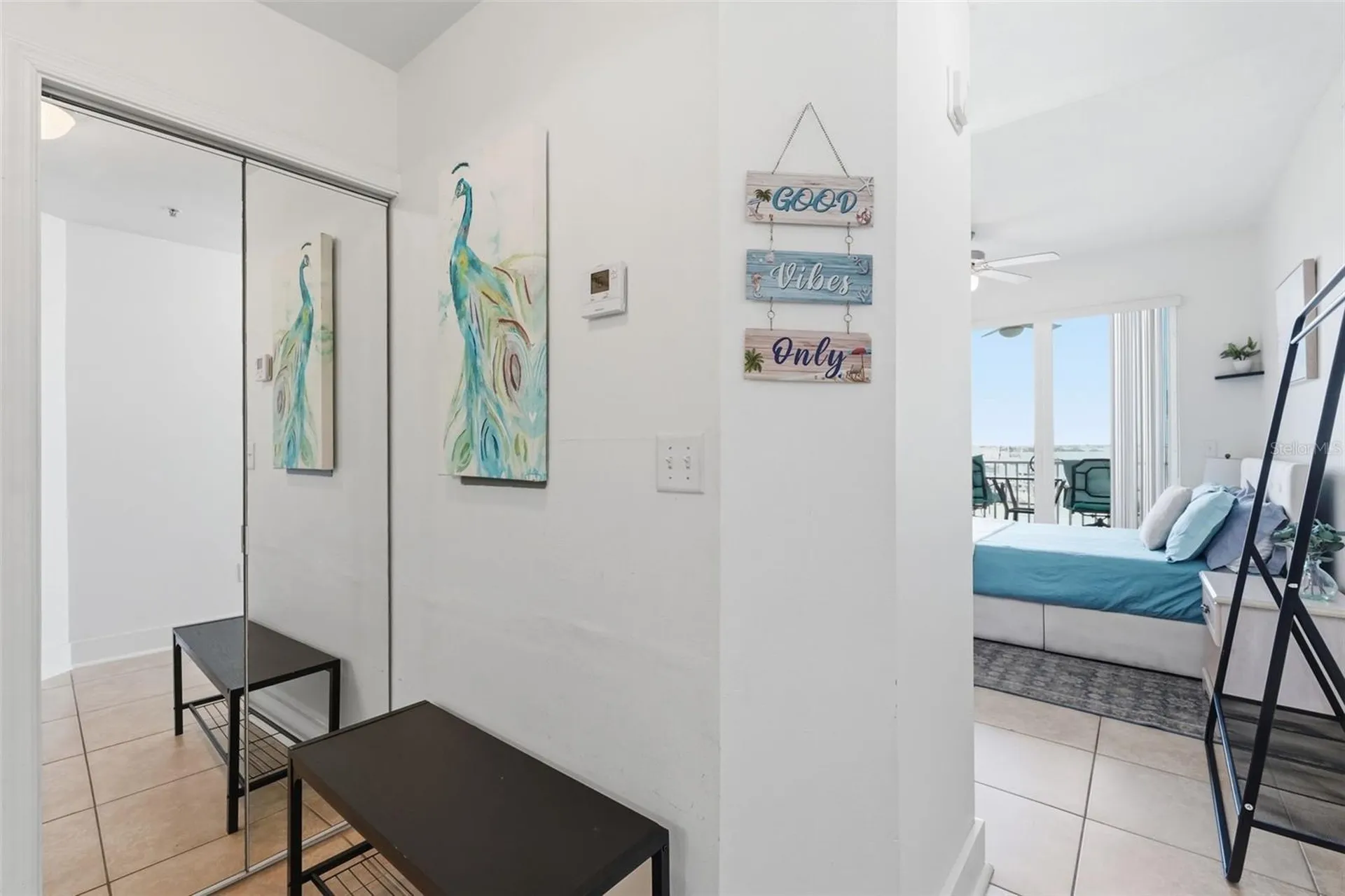 8800 Bay Pines Boulevard St Petersburg FL 33709