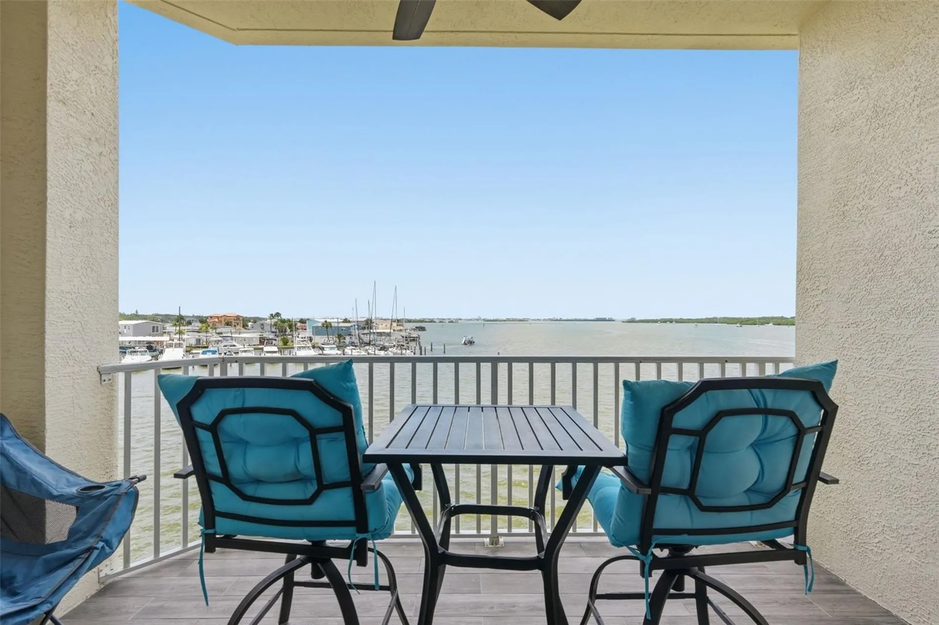 8800 Bay Pines Boulevard St Petersburg FL 33709