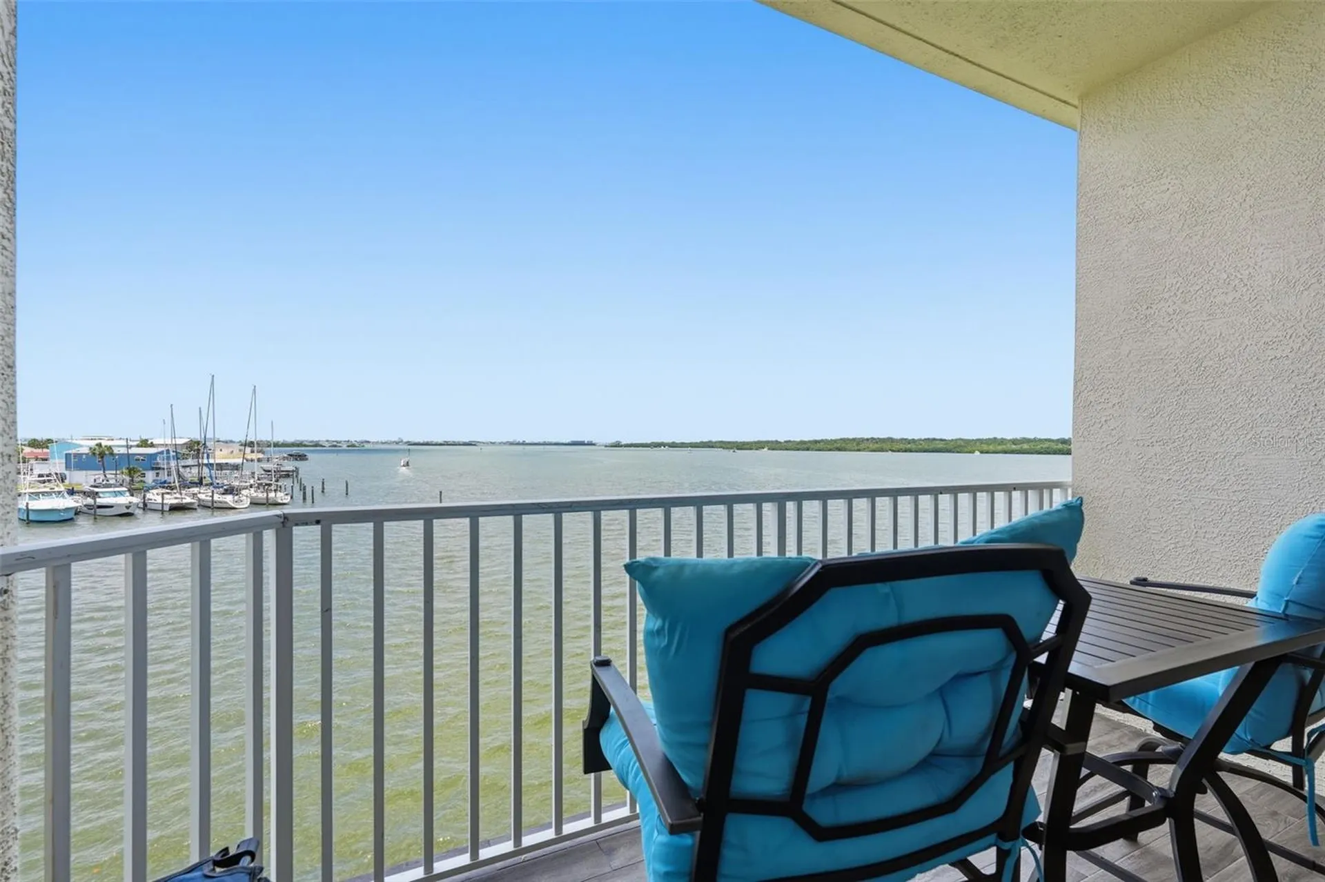 8800 Bay Pines Boulevard St Petersburg FL 33709