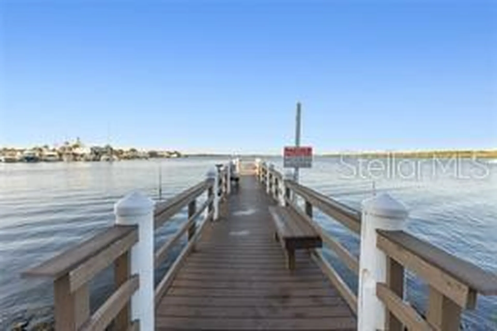8800 Bay Pines Boulevard St Petersburg FL 33709