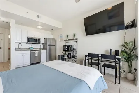 8800 Bay Pines Boulevard St Petersburg FL 33709
