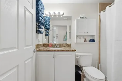 8800 Bay Pines Boulevard St Petersburg FL 33709