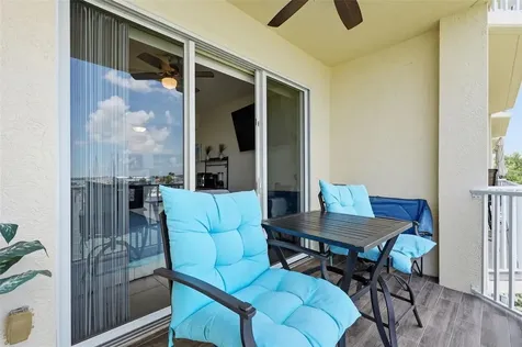 8800 Bay Pines Boulevard St Petersburg FL 33709