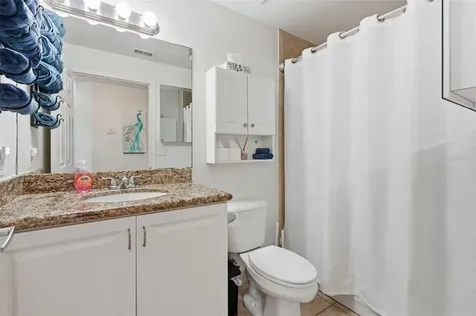 8800 Bay Pines Boulevard St Petersburg FL 33709
