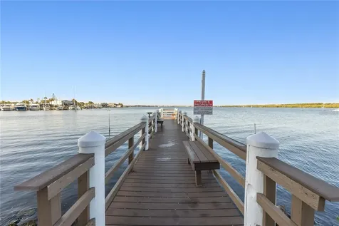 8800 Bay Pines Boulevard St Petersburg FL 33709