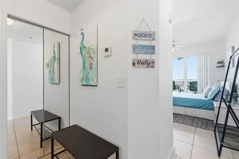 8800 Bay Pines Boulevard St Petersburg FL 33709
