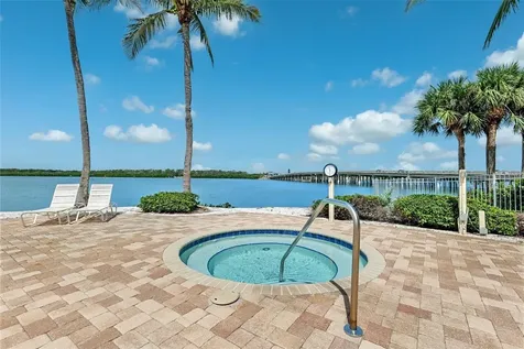 8800 Bay Pines Boulevard St Petersburg FL 33709