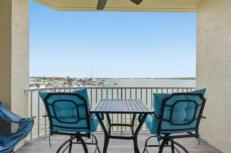 8800 Bay Pines Boulevard St Petersburg FL 33709
