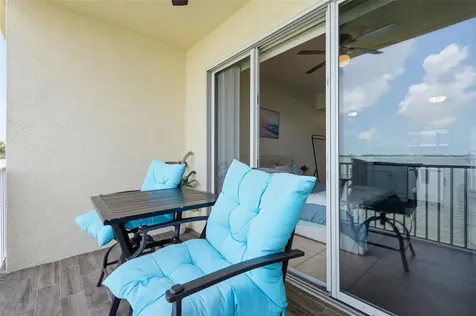 8800 Bay Pines Boulevard St Petersburg FL 33709