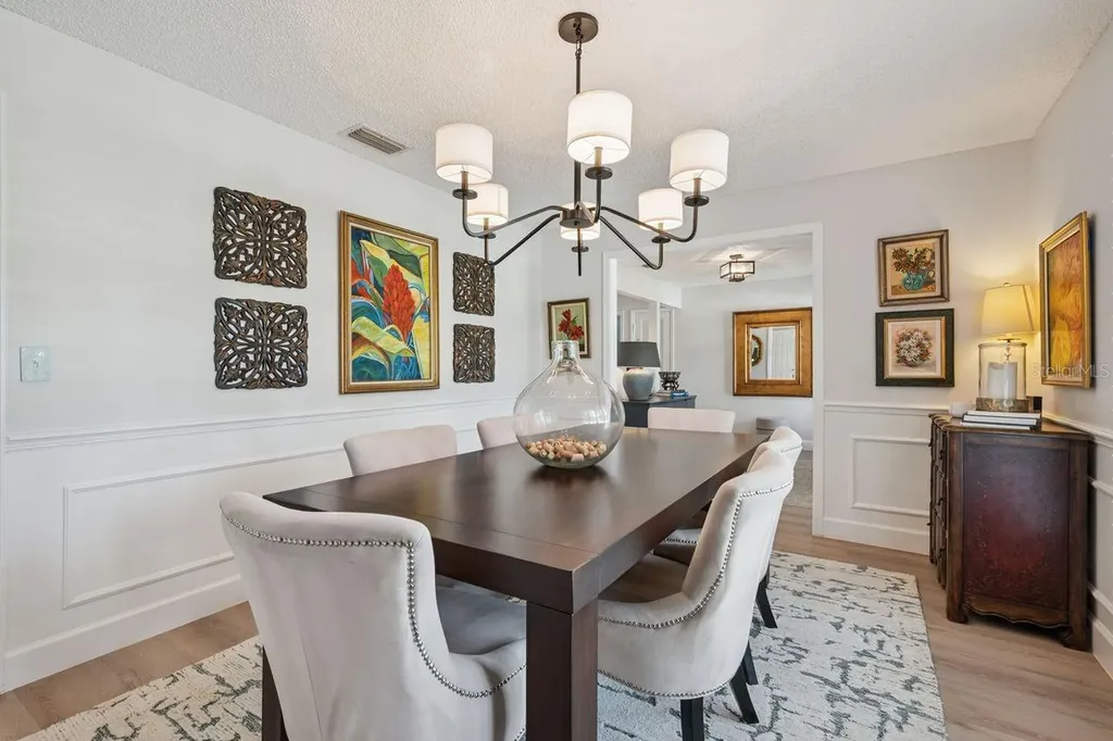 516 Woodview Drive Longwood FL 32779