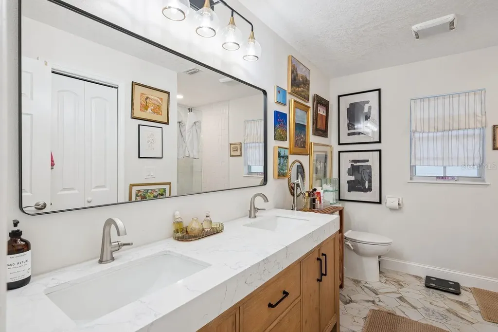 516 Woodview Drive Longwood FL 32779