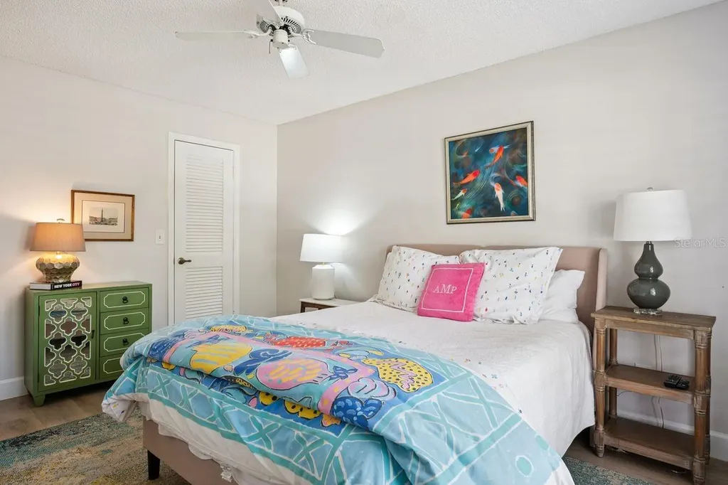 516 Woodview Drive Longwood FL 32779