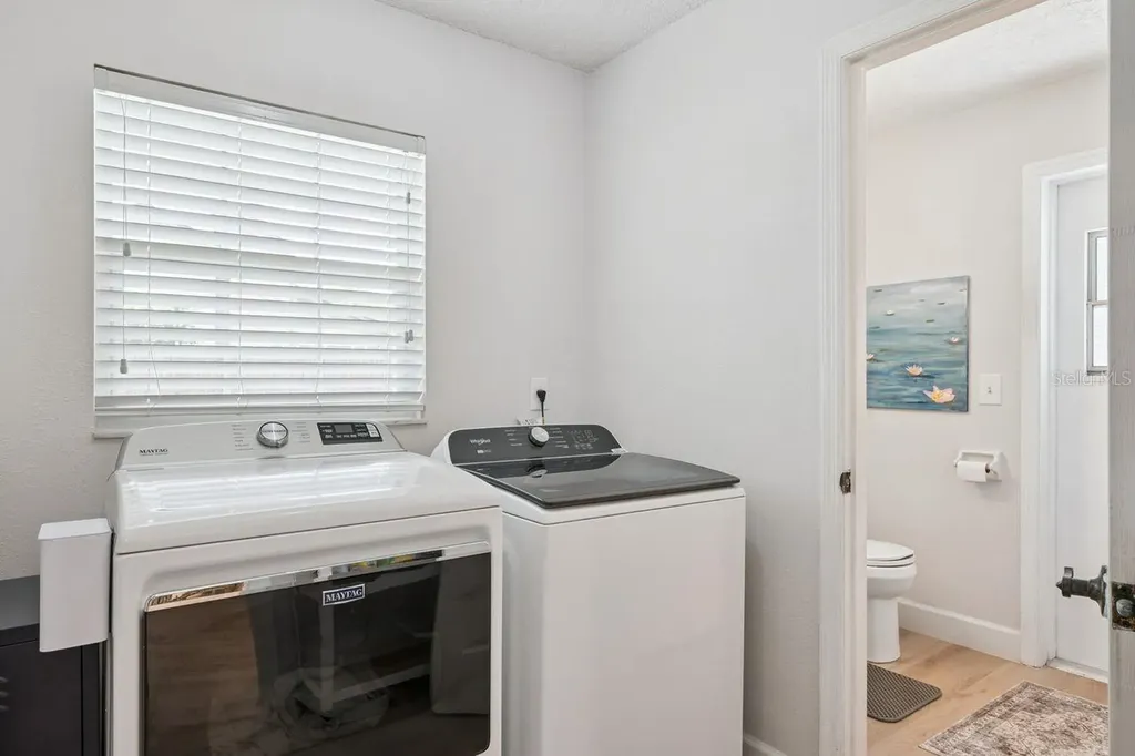 516 Woodview Drive Longwood FL 32779