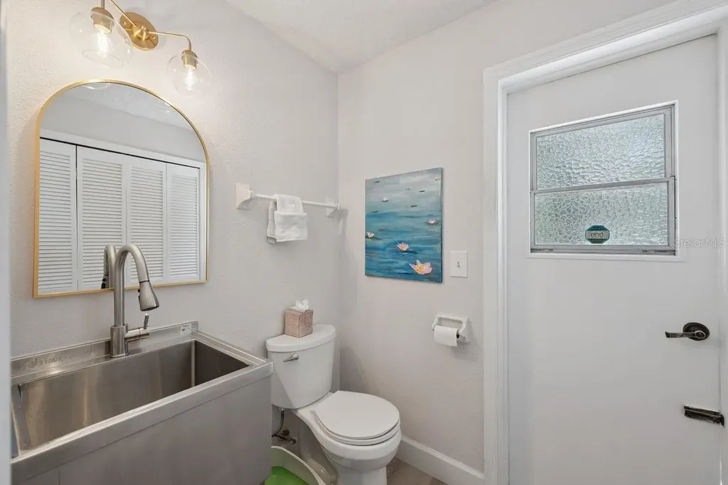 516 Woodview Drive Longwood FL 32779
