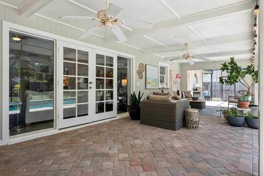 516 Woodview Drive Longwood FL 32779